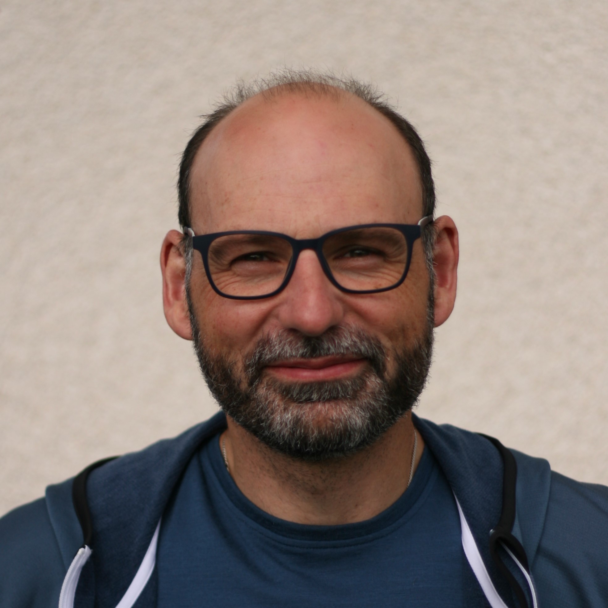 Ihr Gastgeber